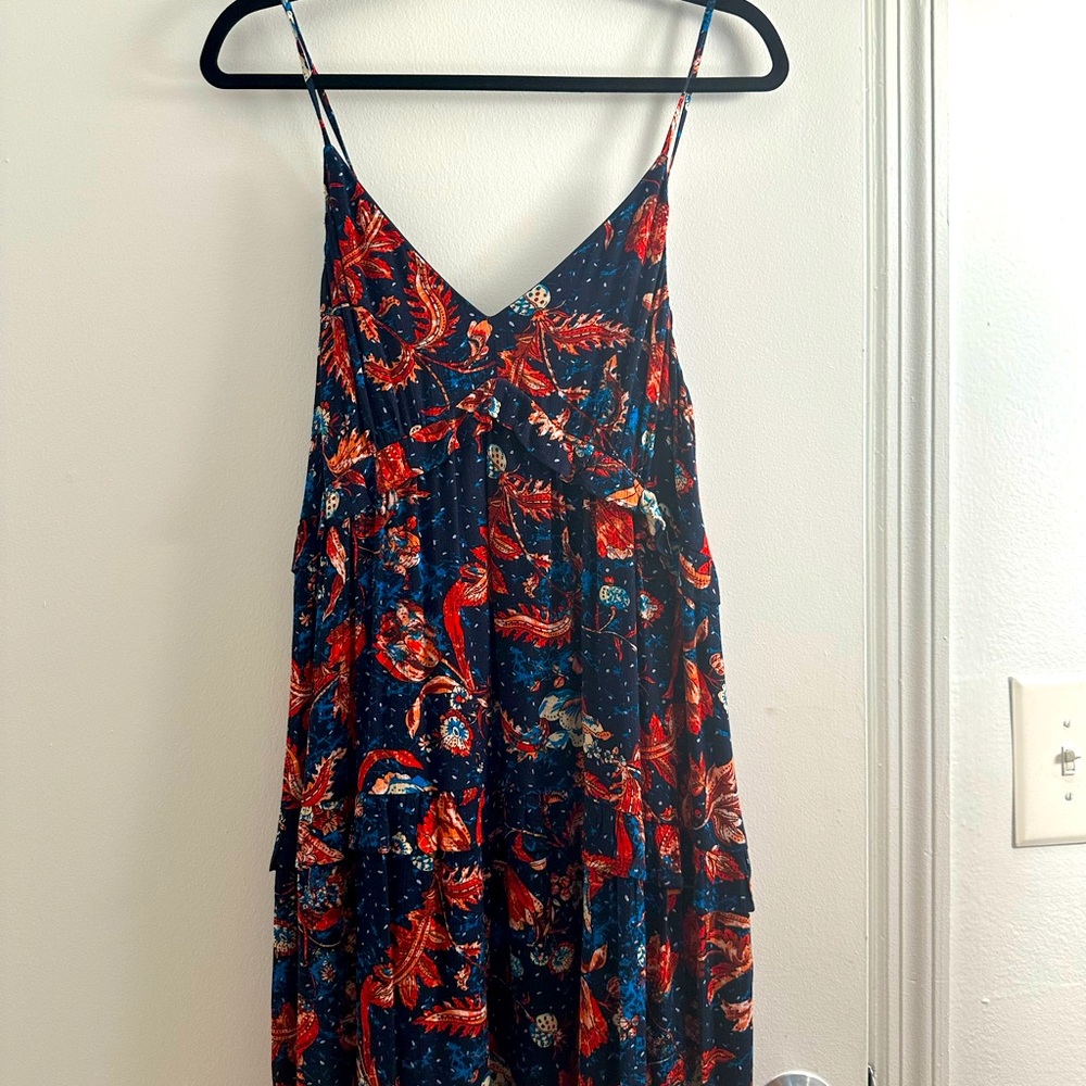 cute and casual dress